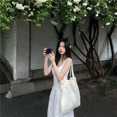 事物的状态