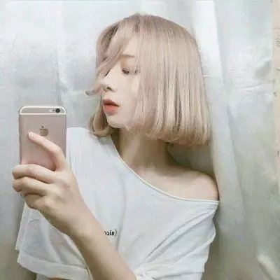 耳语