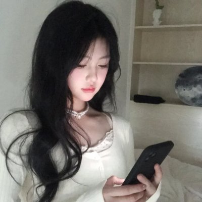 女皇之刃~美丽女斗士们