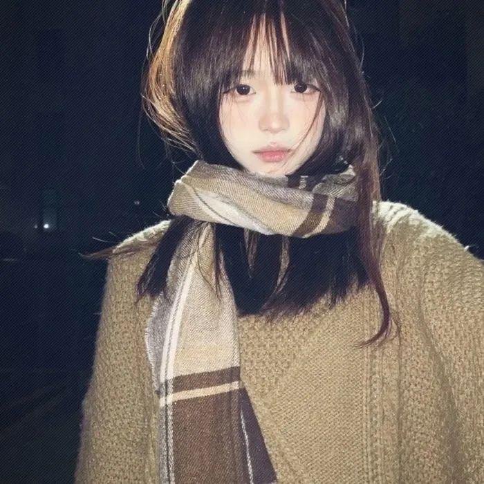 哑女的逆袭