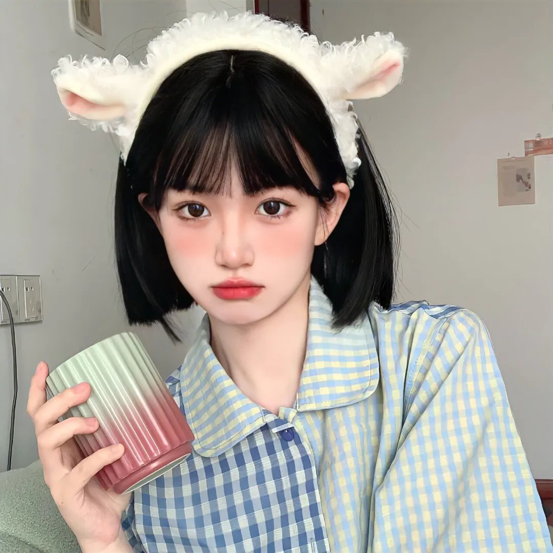 我和我的家乡