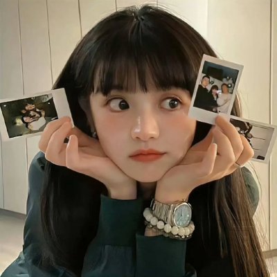 波涛