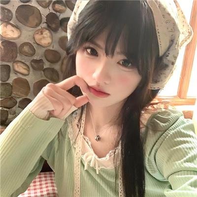 圣东尼的诱惑
