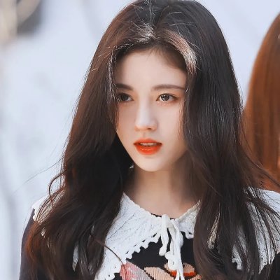 奇迹篮球队