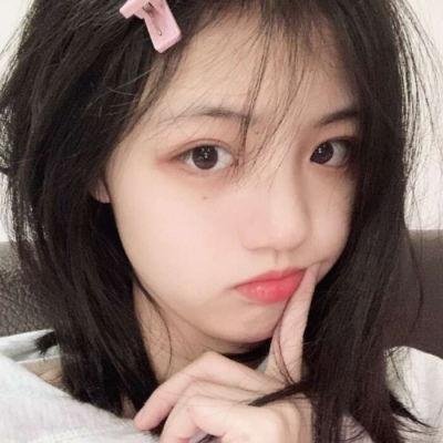 我们与恶的距离