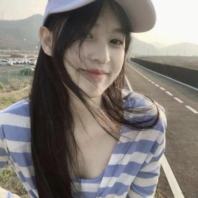 爱子十六岁