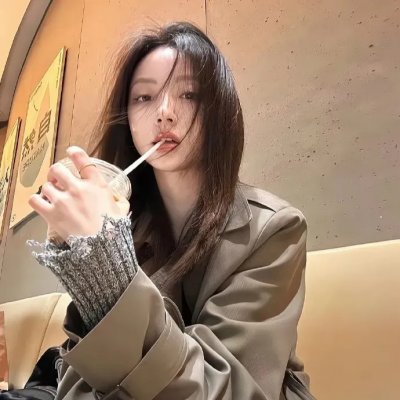 异轨姝途