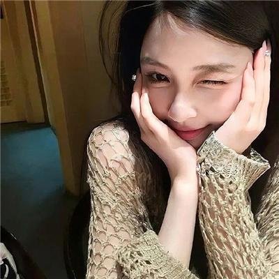 鬼家怪谈