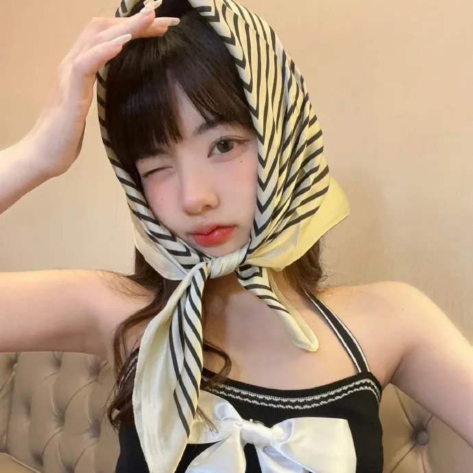 斯波克