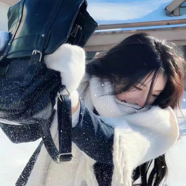 高球