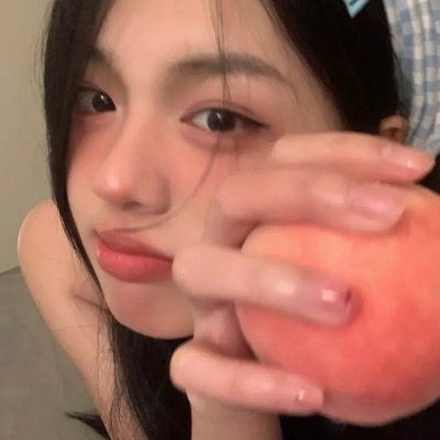 暗河传