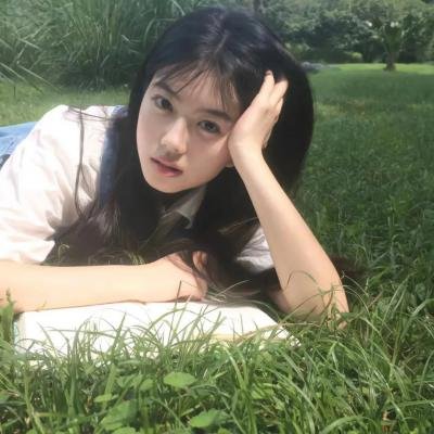 狄仁杰之鬼影血手