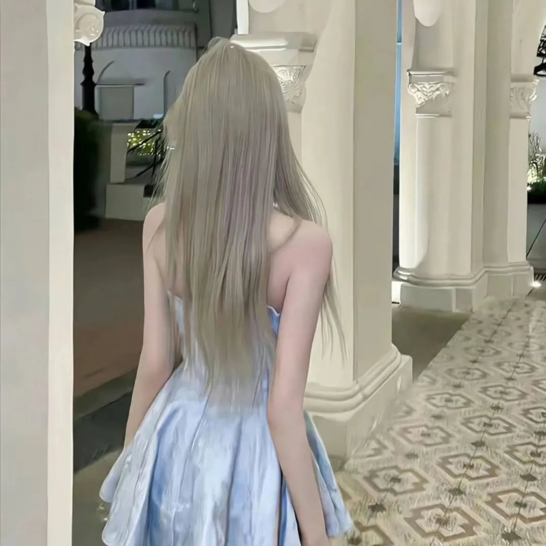 杨洋三嫁