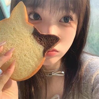 全员加速中第四季