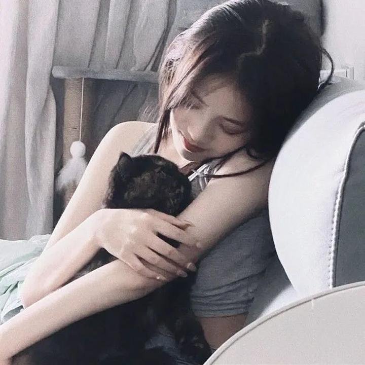 猎屠