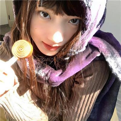 爸爸的味道