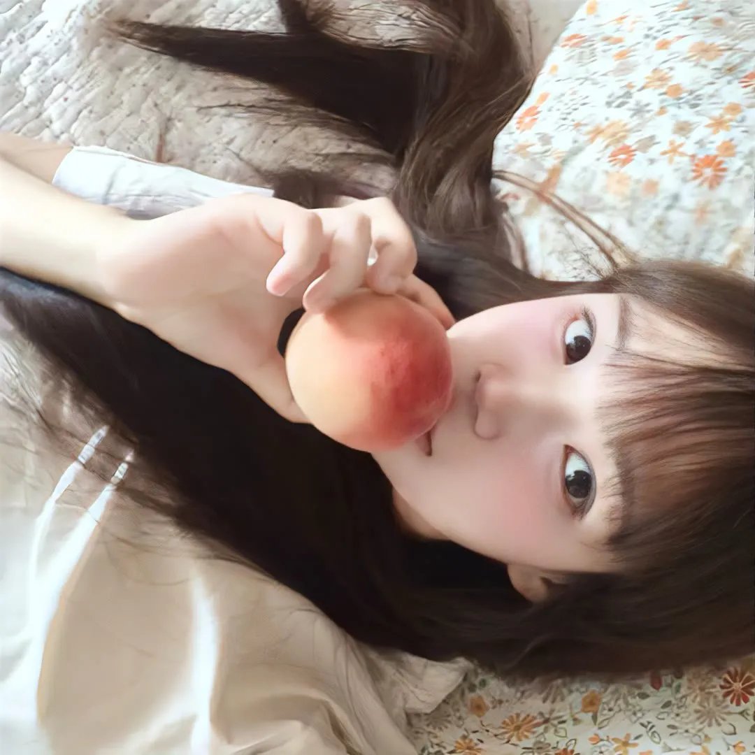 密噬派对