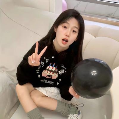 米拉格罗丝