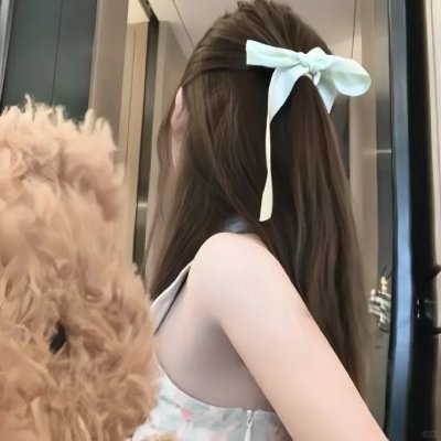 钢铁少女团2