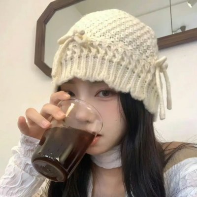 河东狮吼
