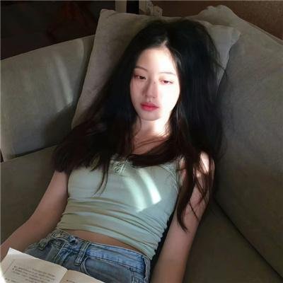 骨头先生