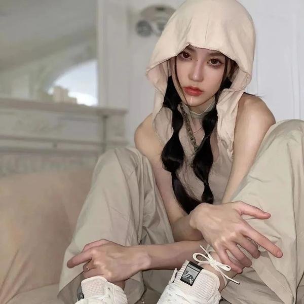 激情男子汉