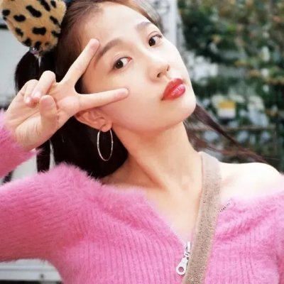 孤楼求生