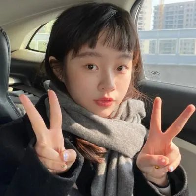 第二面