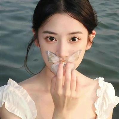 亡灵代言人