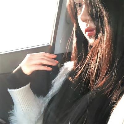 莲花楼
