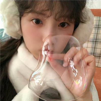 迷乱