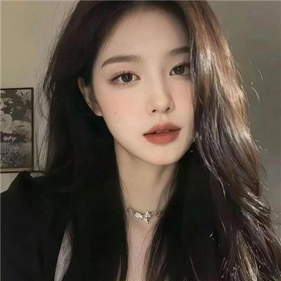 黑海人妖