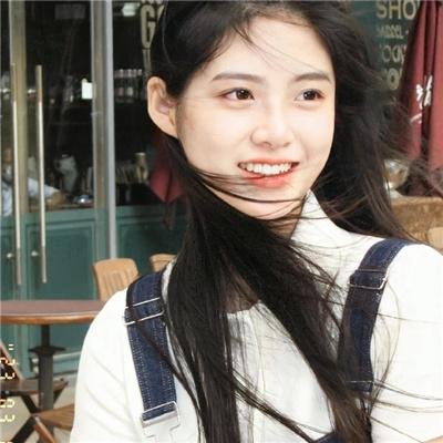少年,听你说