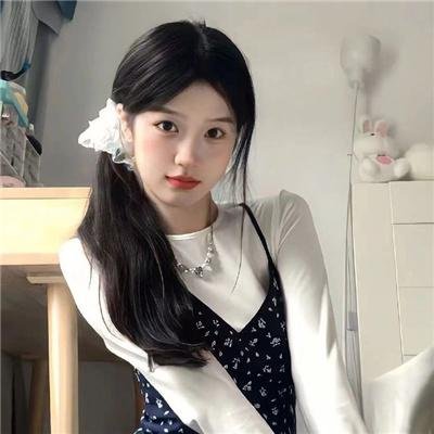 海边