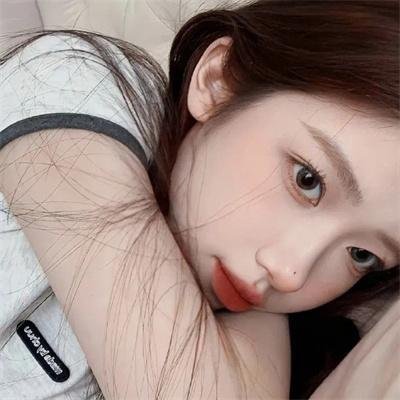 小娘惹之翡翠山