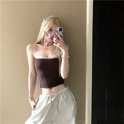燃烧吧篮朋友