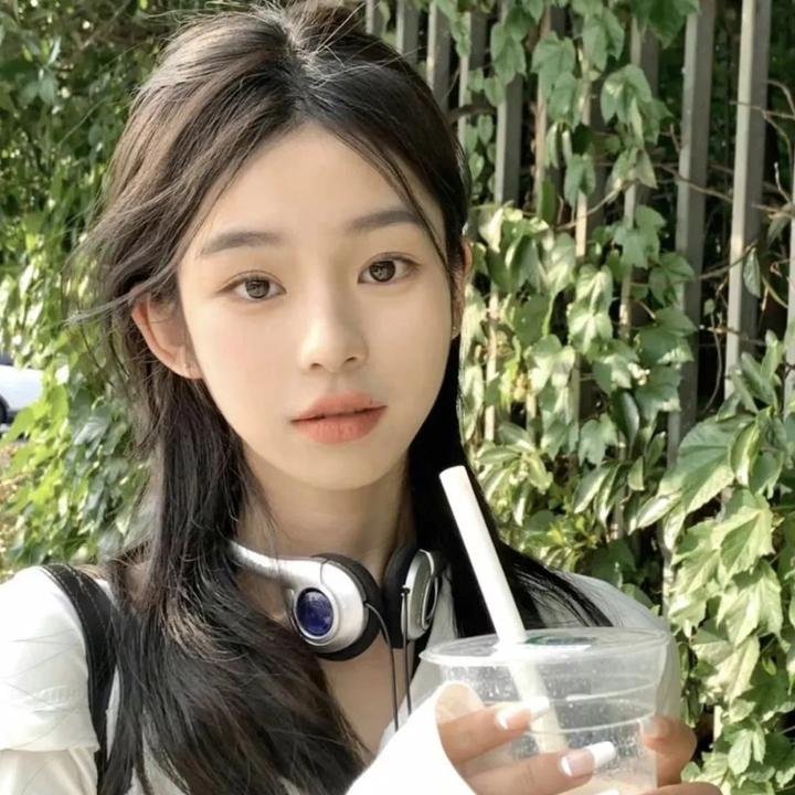 陶瓷