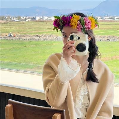 妖魔大闹万圣节