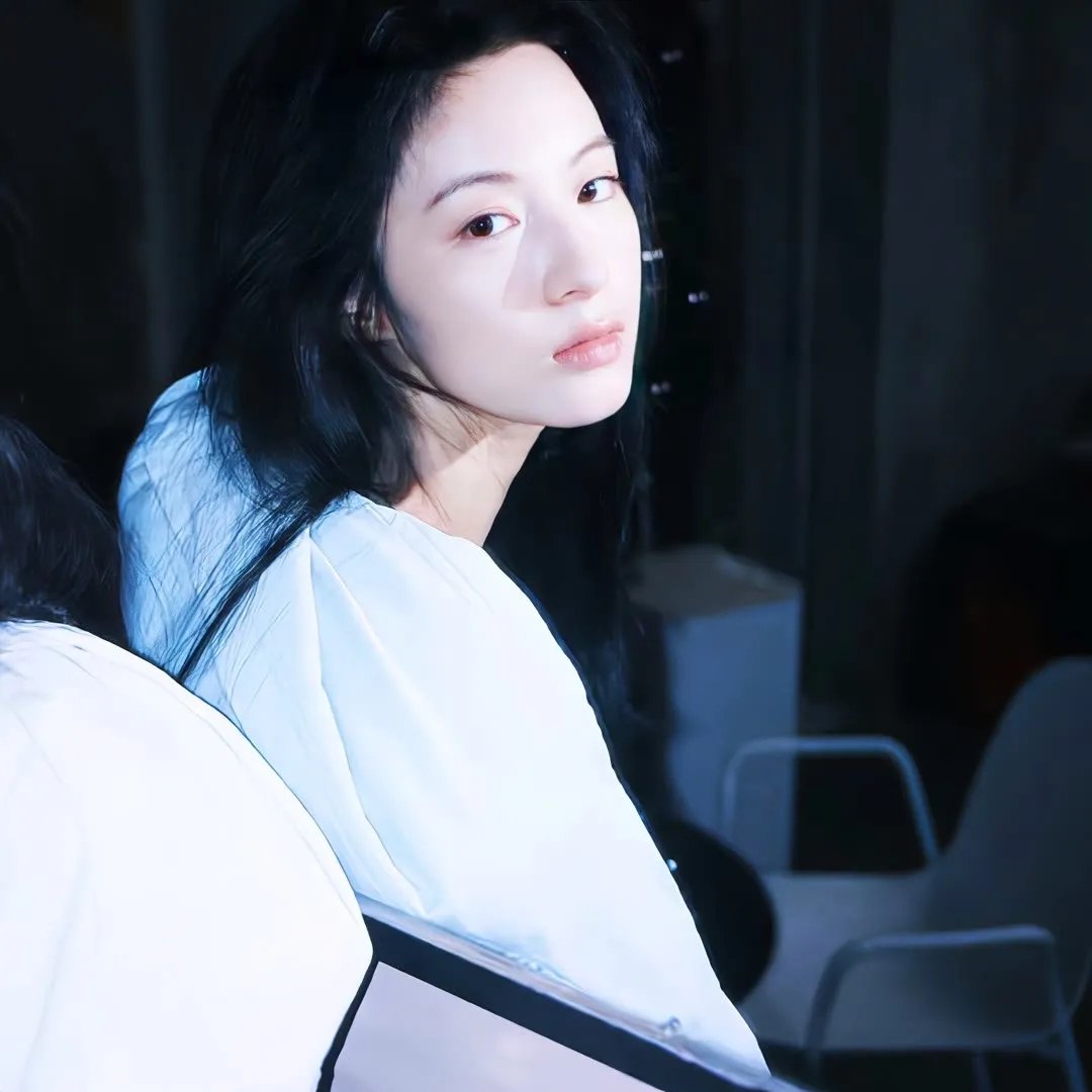 第七子:降魔之战